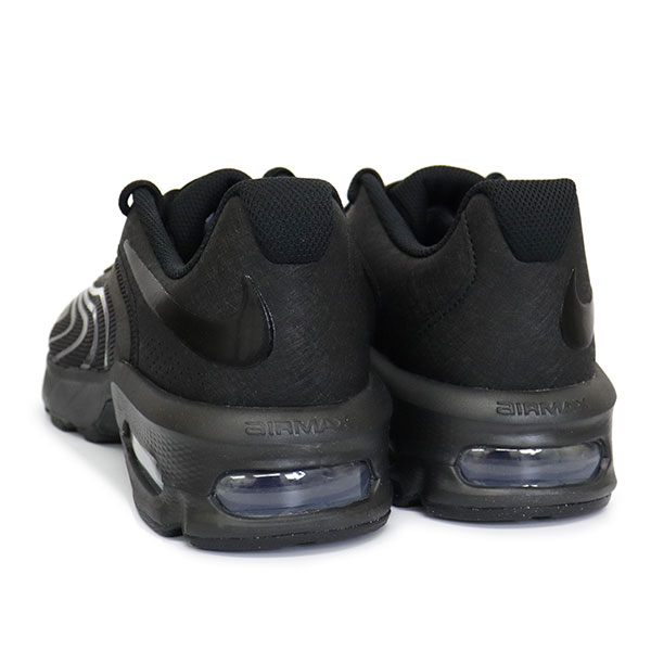 NIKE(ナイキ)正規取扱店