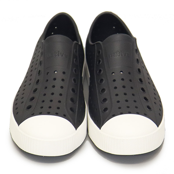 native shoes(ネイティブシューズ)