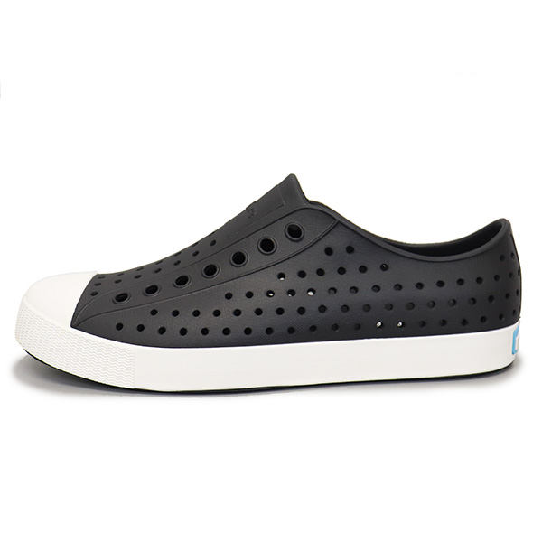 native shoes(ネイティブシューズ)