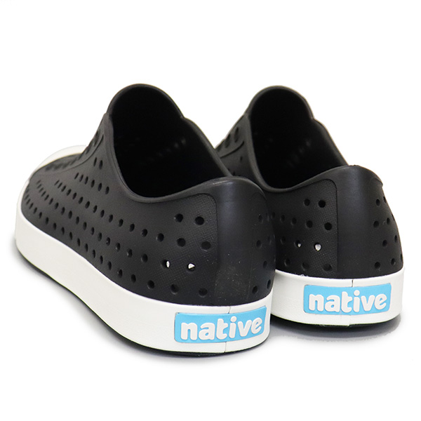 native shoes(ネイティブシューズ)