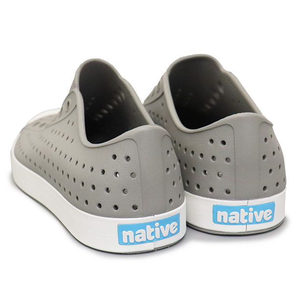 native shoes(ネイティブシューズ)