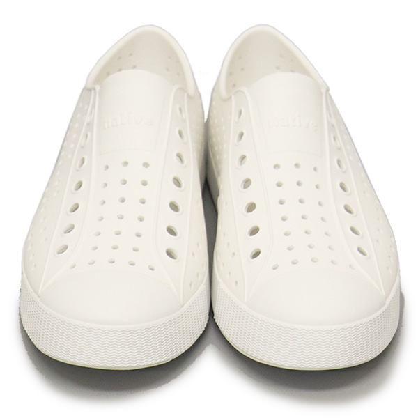 native shoes(ネイティブシューズ)