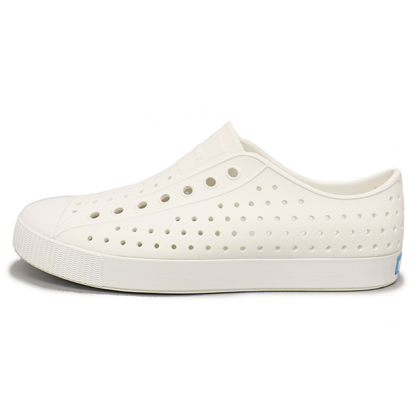 native shoes(ネイティブシューズ)