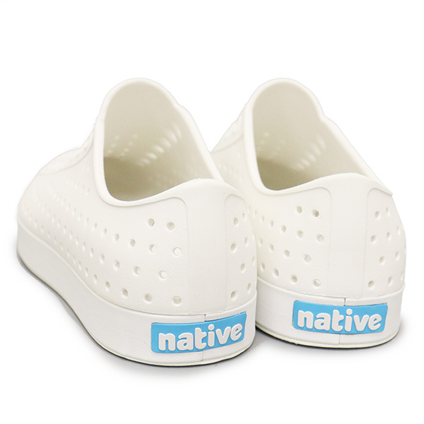 native shoes(ネイティブシューズ)