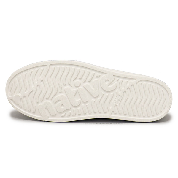 native shoes(ネイティブシューズ)