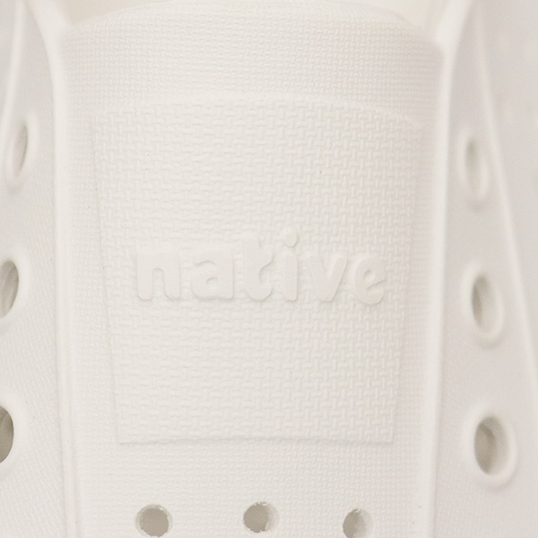 native shoes(ネイティブシューズ)