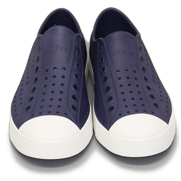 native shoes(ネイティブシューズ)