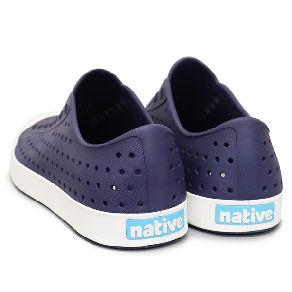 native shoes(ネイティブシューズ)