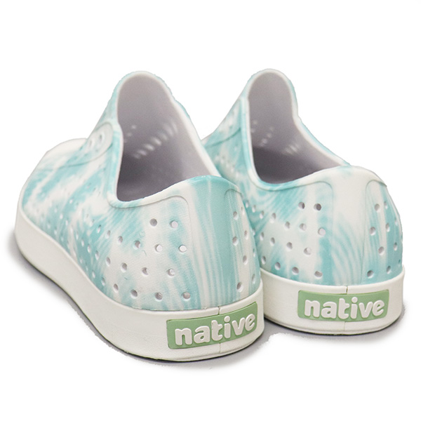 native shoes(ネイティブシューズ)