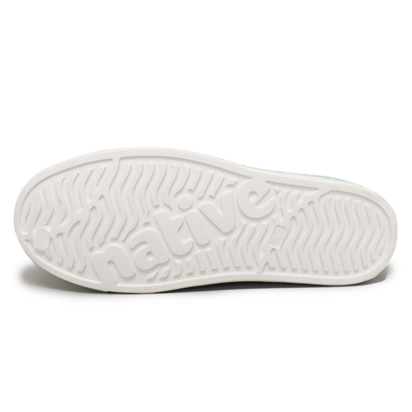 native shoes(ネイティブシューズ)