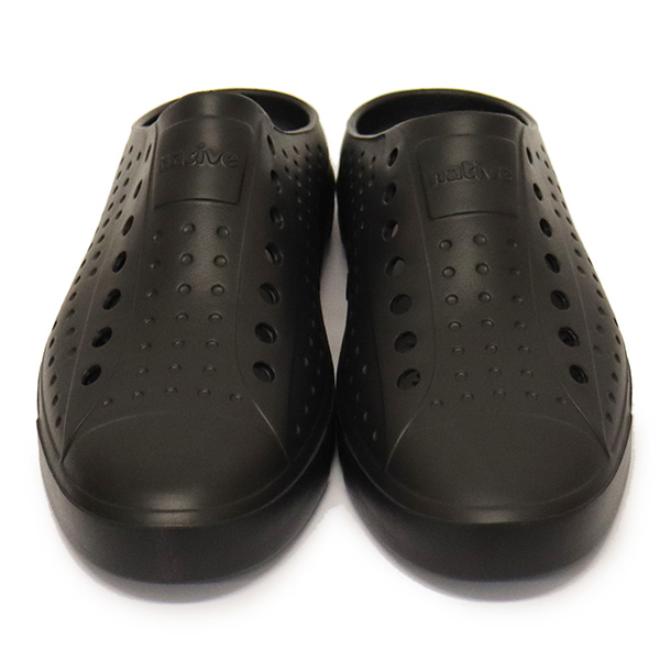 native shoes(ネイティブシューズ)