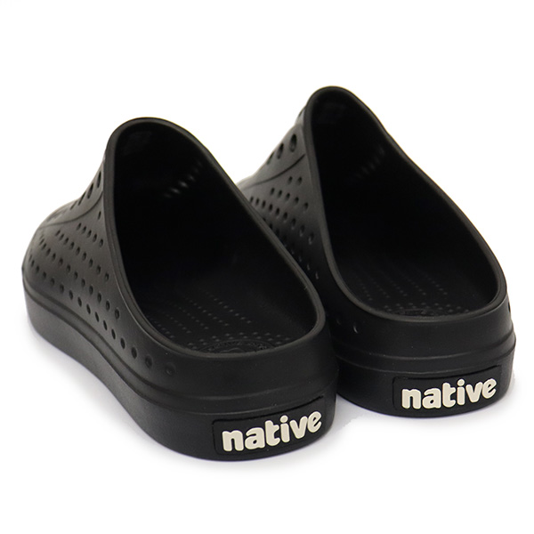 native shoes(ネイティブシューズ)