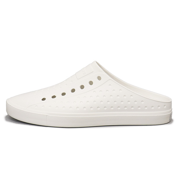 native shoes(ネイティブシューズ)