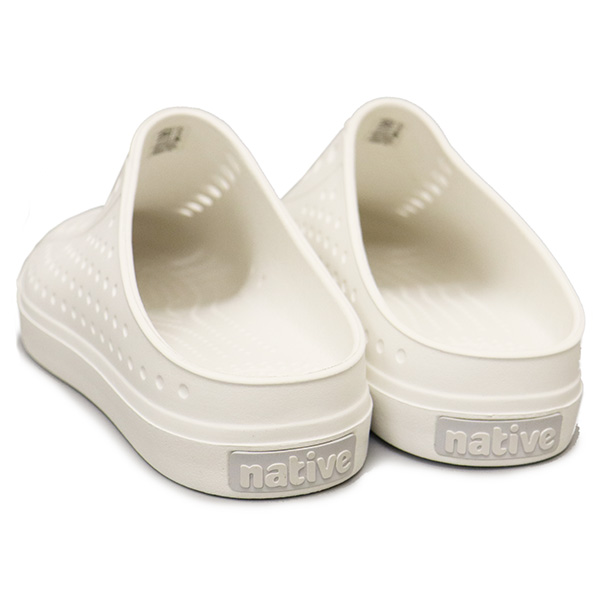 native shoes(ネイティブシューズ)