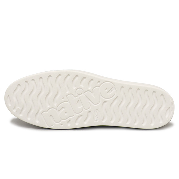 native shoes(ネイティブシューズ)