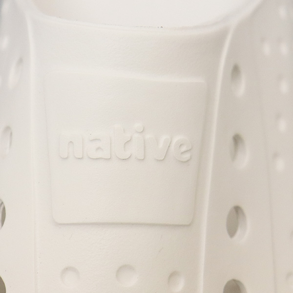 native shoes(ネイティブシューズ)