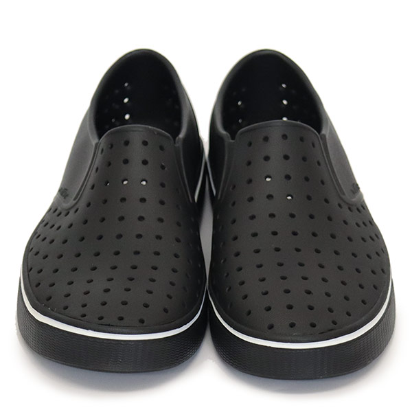 native shoes(ネイティブシューズ)正規取扱店