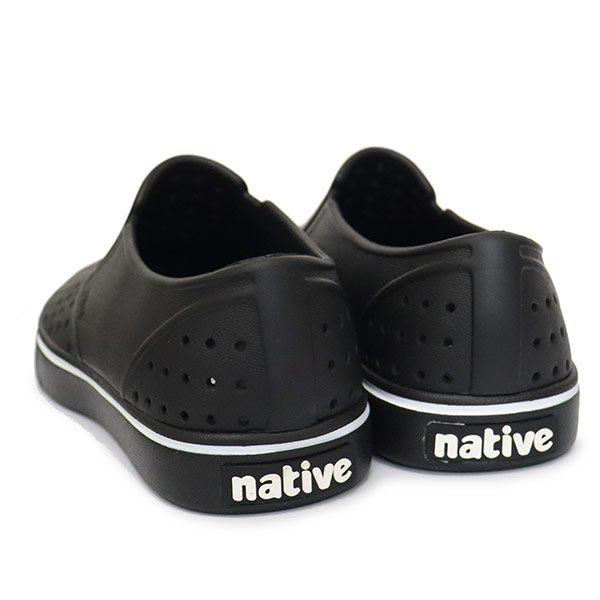 native shoes(ネイティブシューズ)正規取扱店