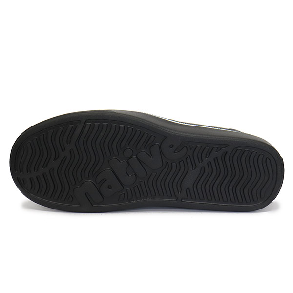 native shoes(ネイティブシューズ)正規取扱店