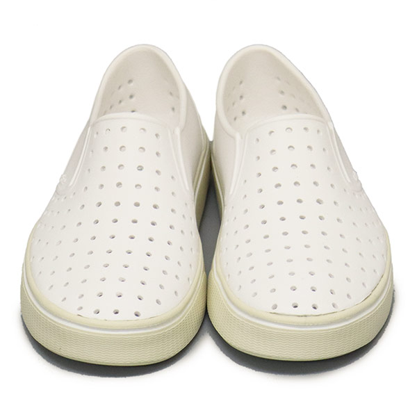 native shoes(ネイティブシューズ)正規取扱店