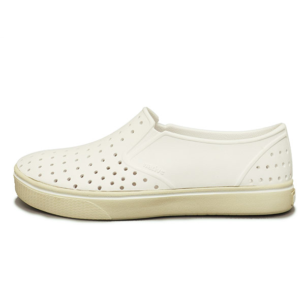 native shoes(ネイティブシューズ)正規取扱店