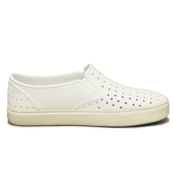 native shoes(ネイティブシューズ)正規取扱店