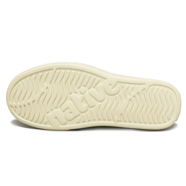 native shoes(ネイティブシューズ)正規取扱店