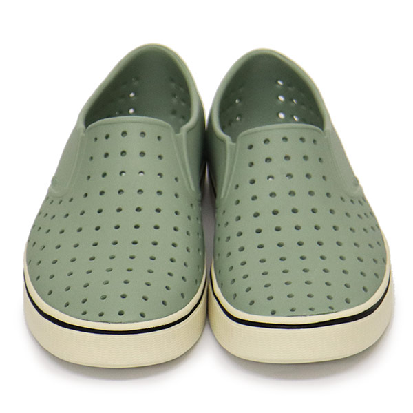 native shoes(ネイティブシューズ)正規取扱店