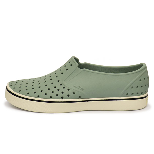 native shoes(ネイティブシューズ)正規取扱店