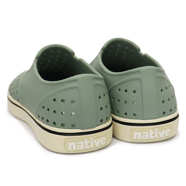 native shoes(ネイティブシューズ)正規取扱店