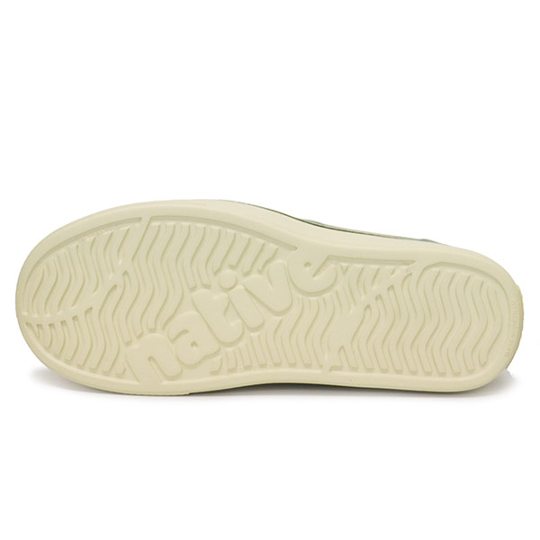 native shoes(ネイティブシューズ)正規取扱店