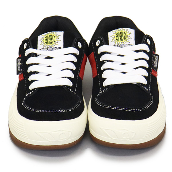 NORTHWAVE(ノースウェーブ)正規取扱店