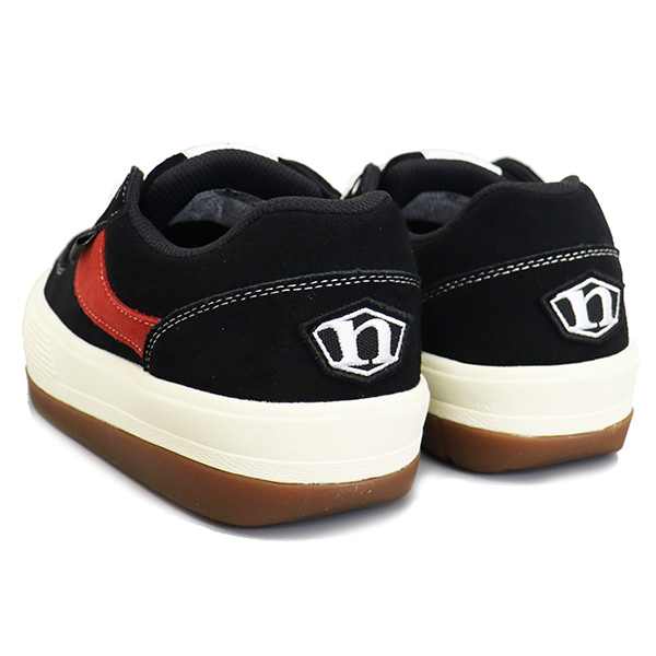 NORTHWAVE(ノースウェーブ)正規取扱店