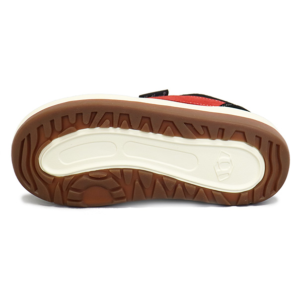 NORTHWAVE(ノースウェーブ)正規取扱店