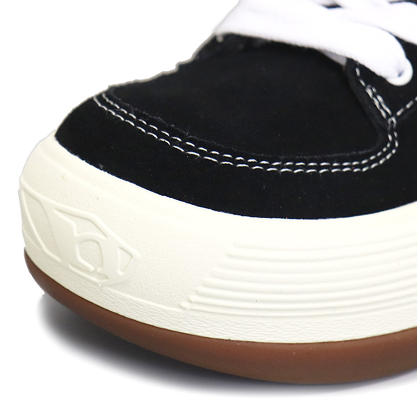 NORTHWAVE(ノースウェーブ)正規取扱店