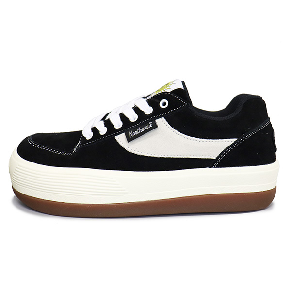 NORTHWAVE(ノースウェーブ)正規取扱店