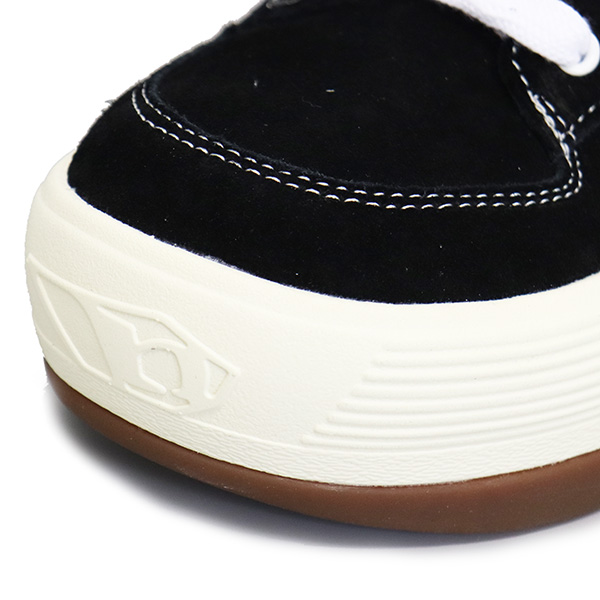 NORTHWAVE(ノースウェーブ)正規取扱店