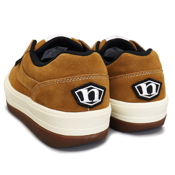 NORTHWAVE(ノースウェーブ)正規取扱店