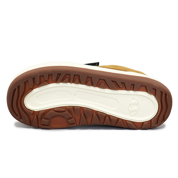 NORTHWAVE(ノースウェーブ)正規取扱店