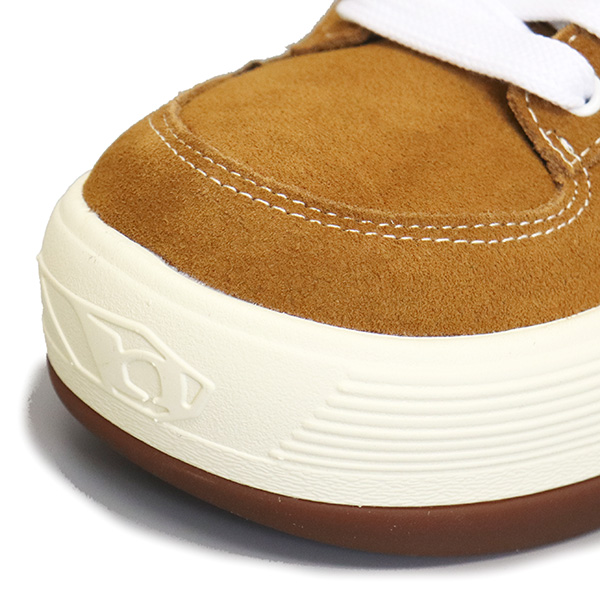 NORTHWAVE(ノースウェーブ)正規取扱店