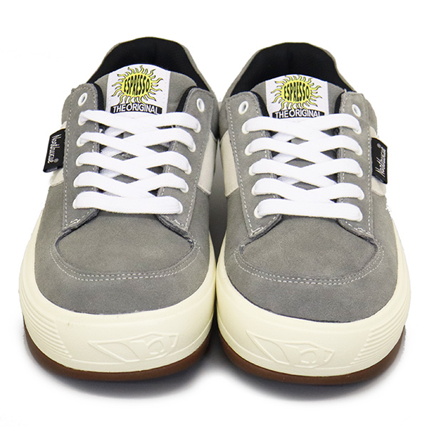 NORTHWAVE(ノースウェーブ)正規取扱店