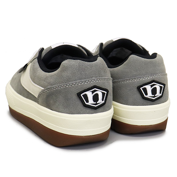 正規取扱店 NORTHWAVE (ノースウェーブ) NW-001 ESPRESSO SUEDE
