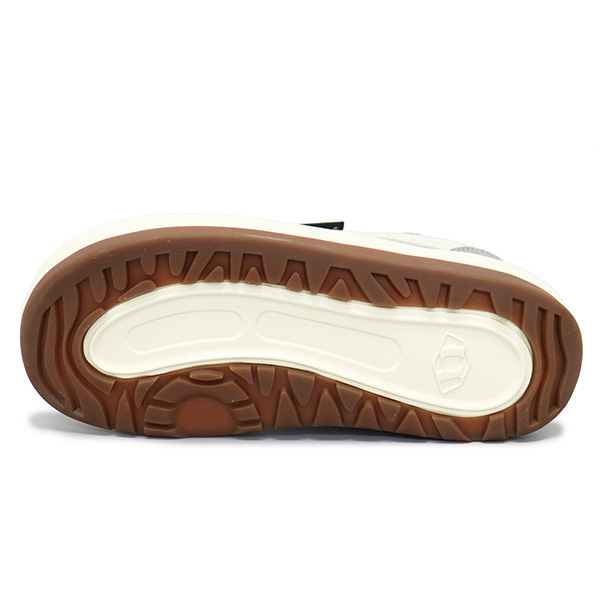 NORTHWAVE(ノースウェーブ)正規取扱店