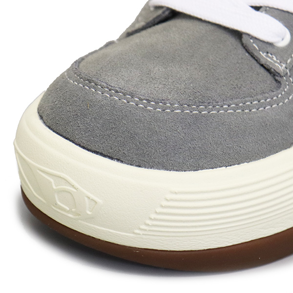 NORTHWAVE(ノースウェーブ)正規取扱店