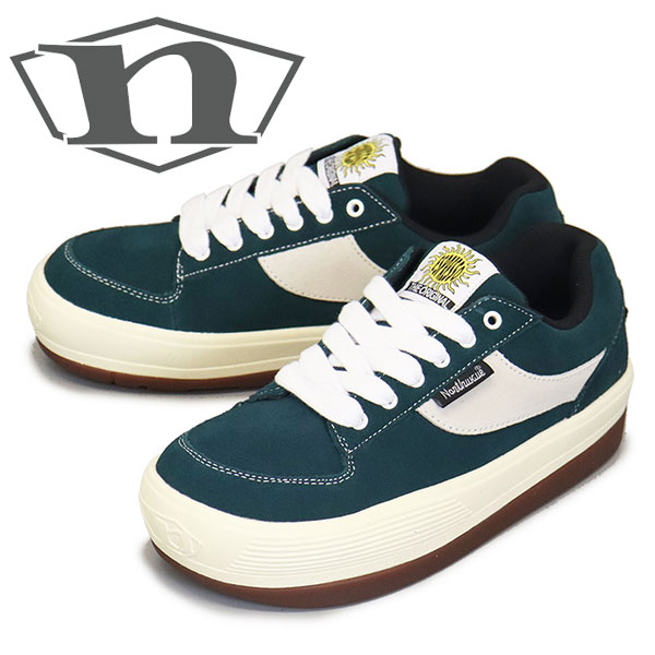 northwave(ノースウェーブ)正規取扱店