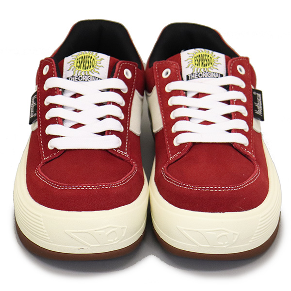 NORTHWAVE(ノースウェーブ)正規取扱店