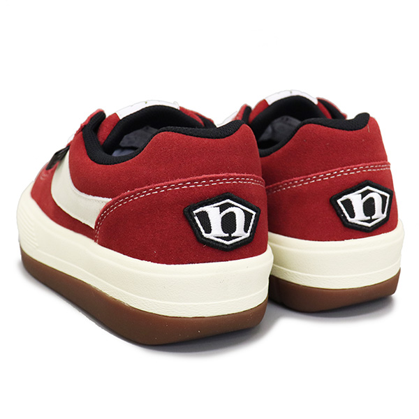 NORTHWAVE(ノースウェーブ)正規取扱店