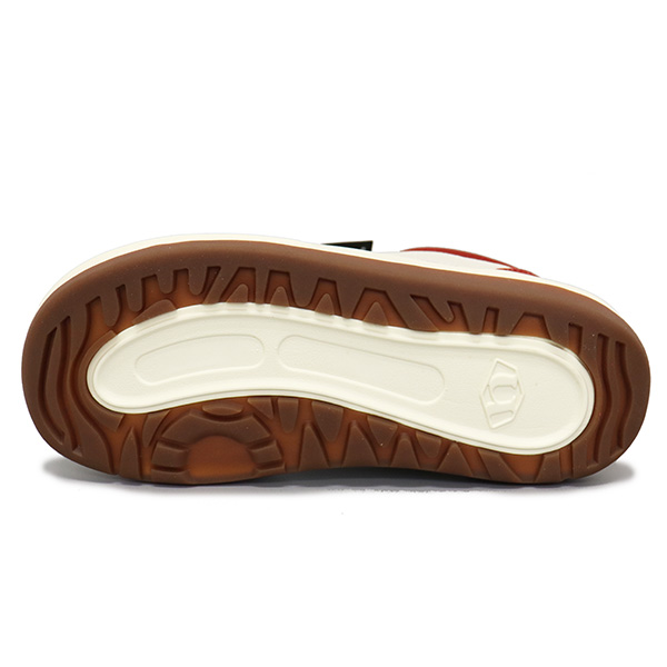 NORTHWAVE(ノースウェーブ)正規取扱店