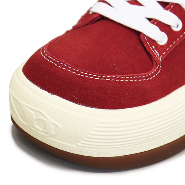 NORTHWAVE(ノースウェーブ)正規取扱店