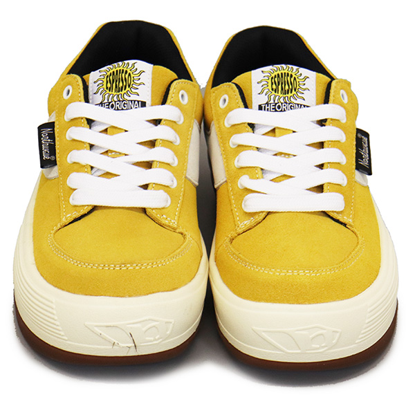 NORTHWAVE(ノースウェーブ)正規取扱店